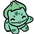 pokemon_dance animated emote from Funsmith Club (by GDS)