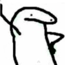 hmm custom emote - Lovers Cafe™ | Indian Discord Server • Nitro • Voice Chat • Active • India • Hangout • Gaming • SFW