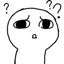 e1_hUh Discord sticker | ⋆˙⟡ 𝙁 𝙀 𝙍 𝘼 𝙇