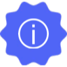 information1 custom emote | ShopHub