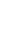 gladio_iyi_geceler Discord Emoji - Gladio