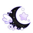 emoji_142 custom emote - Raynies
