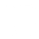 SB Discord sticker - 冲浪TV