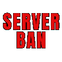 420126serverban animated Discord emote | 🌴 ✨   U T O P I A   ✨ 🌴