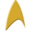 trek custom emote | THE HAIL MARY