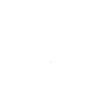 blank custom emote from ♡ Dhadkan || Chill・Social・Dating・Hindi・Fun・Active・VC