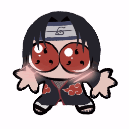 emoji_21 animated GIF emoji | 𝖶𝖺𝗋𝖽𝖾𝗇 𝖢𝗈𝗆𝗆𝗎𝗇𝗂𝗍𝗒 🔱