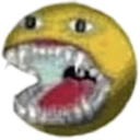 comehere custom emote | SevArmy