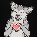 emoji_11 custom emote | InGear- Adult Kink Community