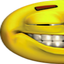 eeee custom emote | dee HQ