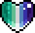 aniheartmlm animated GIF emoji - TheFemmys