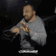 hahaha animated GIF emoji from RON