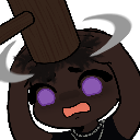 hitting_jay custom emote - Eternal Trouble Makers