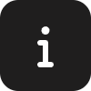 Information custom emote from CRP | California Roleplay