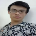 KieuLuongTam Discord Emoji - Chợ nhàm nham nhồ