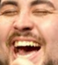 lulw Discord Emoji from PR Valorant-Cs2 Boosting