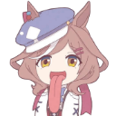 mambotongue Discord Emoji from SIMPS COMMUNITY
