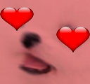 nosa_xonadao Discord sticker - 🔥🔞 Canto da Putaria 🔥🔞