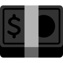 platita Discord Emoji | Roblox LatinoAmerica⭐