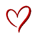red animated Discord emote from Lemniscate Network