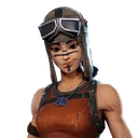 renegade Discord Emoji from Instant Gaming || Marketplace