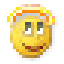 sangel Discord Emoji from ﹙⌕﹚　﹫SYNTHERA　   𓂃⭑
