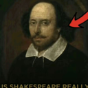 shakespeare custom emote from SD | RapidGems