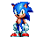 GMS_Default_Dance animated Discord emote from Galactic Moth Studios