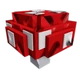 speed_mushroom Discord Emoji - Grow A Garden 2 : GAG2 | Stocks Notifier & Predictor | Trading Values & Guilds