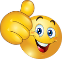 E_thumbsup Discord Emoji - SocialBar | Active Chat • VC Calls • Gaming • Emotes • Hangout • Egirls • Chill • Fun • Friends