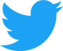 twitter Discord sticker | Minecraft Advertisement Center