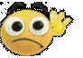 agabye animated Discord emote - GGFX