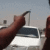 emoji_163 animated GIF emoji - 𝗕𝗼𝗮𝘆𝗲𝗱𝗵 𝗙𝗮𝗺𝗶𝗹𝘆