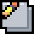 article_gif animated GIF emoji - Hearts of Steel (Geopoltical Minecraft Server)