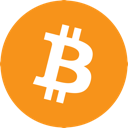 bitcoin Discord Emoji from The Elite Circle
