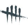 emojigg_DBD Discord sticker from ⚔ ✧ 𝑬𝒙𝒕𝒊𝒏𝒄𝒕 & 𝑼𝒏𝒉𝒊𝒏𝒈𝒆𝒅 18+ | Official