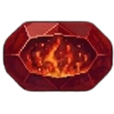 colorgems_IDS Discord Emoji | Valnoria • Coummunty#Yetkilialım#Bakım