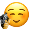 gimmieurmowoy Discord sticker - Political Hub