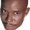 doakes custom emote - Cliptic | Clipping Discord