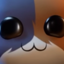 Meow custom emote | The 1woners