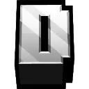 letter_d Discord Emoji | Minecraft Advertisement Center