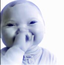 emoji_28 custom emote from 99 Nights In The Forest
