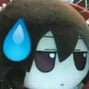 ops Discord Emoji - Nova Luna (新月)
