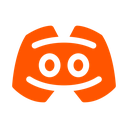 SC_DISCORD custom emote | SoundCloud Creator Community