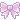 a_bow animated Discord emote | ʚㆍαᏇzㆍଓ
