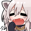 BotanYawn custom emote | Gemonde 🇵🇸