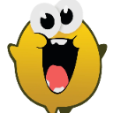 steam_happy1 custom emote | Italian Mapping's Planet