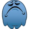 steamsad custom emote from dee HQ