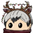 twi_stare Discord Emoji | Tathastu