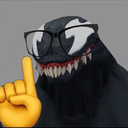 comp Discord Emoji from 𝔗𝔥𝔢 𝚨𝖇𝖘𝖚𝖗𝖉𝖎𝖘𝖙𝖘 ™